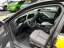 Opel Astra Elegance Sports Tourer Turbo