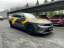 Opel Astra Elegance Sports Tourer Turbo
