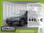 Skoda Superb Combi Laurin & Klement