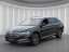 Skoda Superb Combi Laurin & Klement