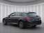 Skoda Superb Combi Laurin & Klement