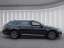 Skoda Superb Combi Laurin & Klement