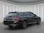 Skoda Superb Combi Laurin & Klement