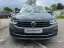 Volkswagen Tiguan 1.5 TSI DSG Life