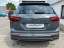 Volkswagen Tiguan 1.5 TSI DSG Life