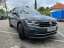 Volkswagen Tiguan 1.5 TSI DSG Life