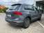 Volkswagen Tiguan 1.5 TSI DSG Life