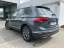 Volkswagen Tiguan 1.5 TSI DSG Life