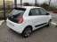 Renault Twingo E-Tech Electric Equilibre Equilibre