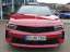Opel Astra 1.6 Turbo GS-Line Grand Sport Hybrid Innovation Sports Tourer