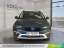 Fiat Tipo Cross