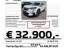 Peugeot 2008 Allure Pack GT-Line e-2008