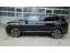 Volkswagen Tiguan 4Motion Allspace DSG R-Line