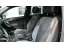 Volkswagen Tiguan 4Motion Allspace DSG R-Line