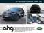 Land Rover Range Rover Velar Dynamic HSE P400