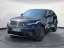 Land Rover Range Rover Velar Dynamic HSE P400