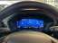 Ford Kuga Plug in Hybrid ST Line