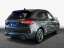 Ford Kuga Plug in Hybrid ST Line