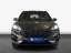 Ford Kuga Plug in Hybrid ST Line