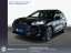 Ford Kuga Plug in Hybrid ST Line