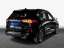 Ford Kuga Plug in Hybrid ST Line