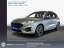 Ford Kuga Plug in Hybrid ST Line