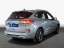 Ford Kuga Plug in Hybrid ST Line