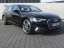 Audi A6 40 TDI Avant Quattro S-Tronic Sport