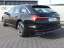 Audi A6 40 TDI Avant Quattro S-Tronic Sport