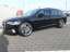 Audi A6 40 TDI Avant Quattro S-Tronic Sport