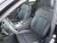 Audi A6 40 TDI Avant Quattro S-Tronic Sport