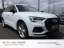 Audi Q3 35 TDI S-Tronic