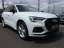 Audi Q3 35 TDI S-Tronic