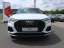 Audi Q3 35 TDI S-Tronic