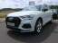 Audi Q3 35 TDI S-Tronic