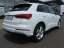 Audi Q3 35 TDI S-Tronic