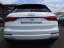 Audi Q3 35 TDI S-Tronic