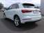 Audi Q3 35 TDI S-Tronic