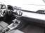 Audi Q3 35 TFSI S-Line S-Tronic