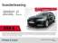 Audi A4 35 TFSI Avant S-Tronic