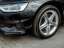 Audi A4 35 TFSI Avant S-Tronic