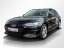 Audi A4 35 TFSI Avant S-Tronic