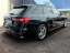 Audi A4 35 TFSI Avant S-Tronic