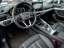 Audi A4 35 TFSI Avant S-Tronic