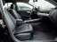 Audi A4 35 TFSI Avant S-Tronic