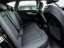 Audi A4 35 TFSI Avant S-Tronic