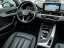 Audi A4 35 TFSI Avant S-Tronic