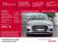 Audi Q3 35 TFSI S-Tronic