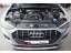 Audi Q3 35 TFSI S-Tronic