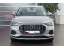 Audi Q3 35 TFSI S-Tronic